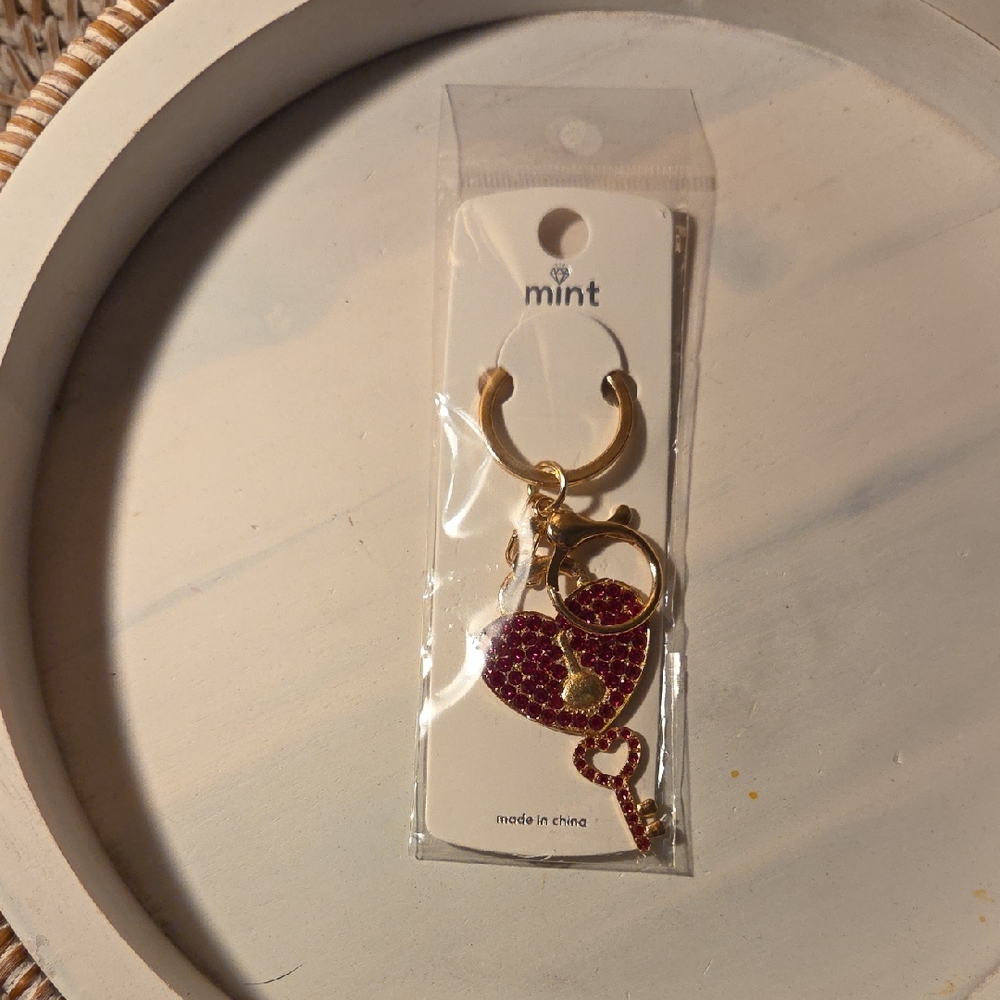 5 For 25 Or 10 Each Hang Tag
